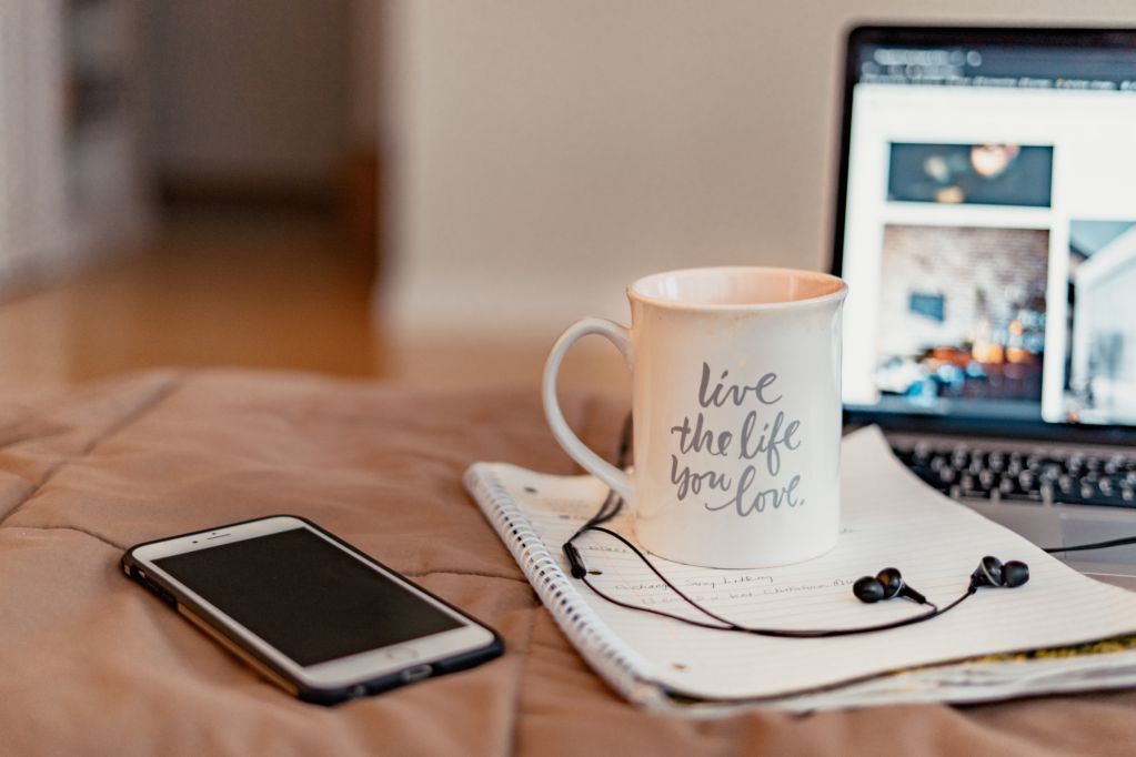 Canva Design Essentials