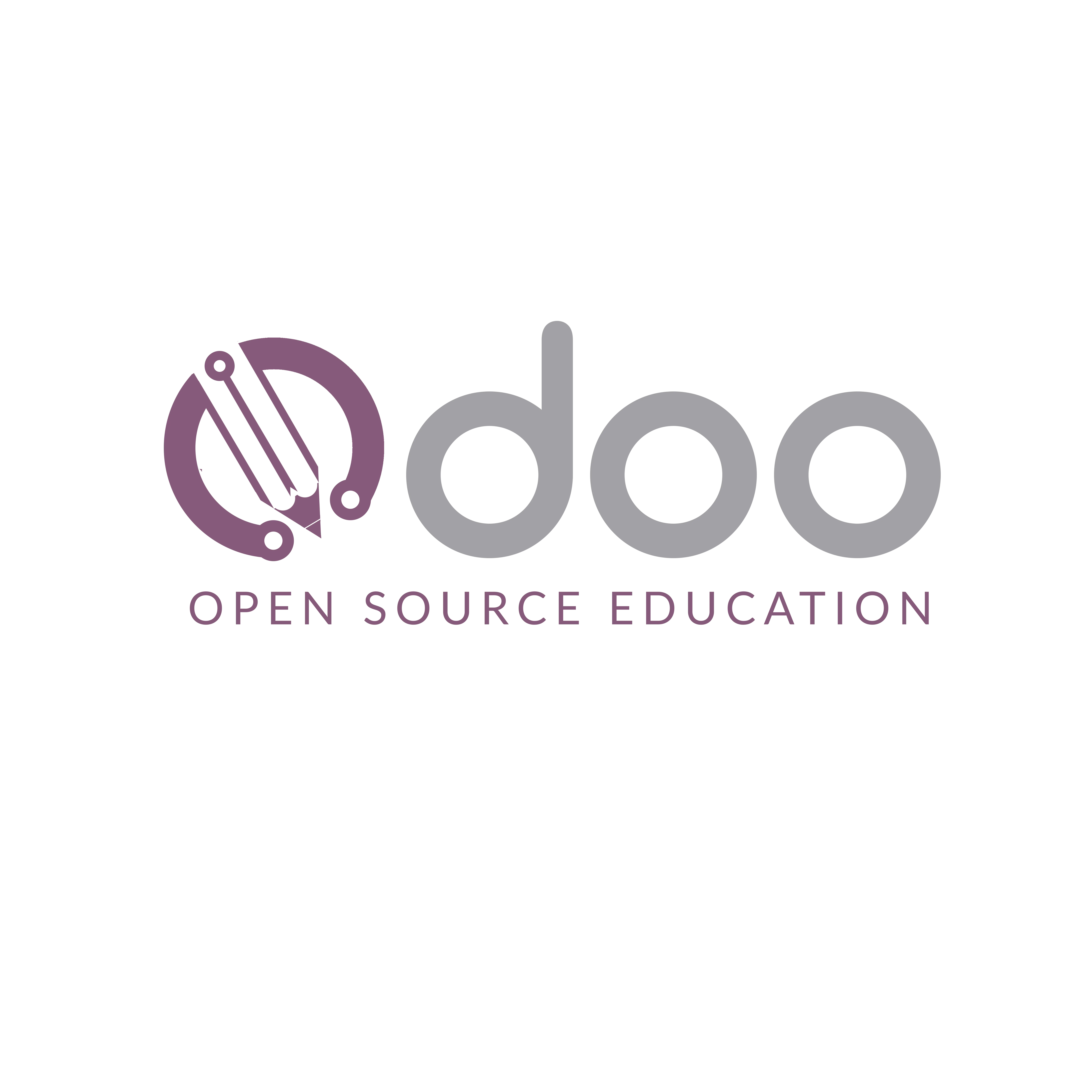 Odoo Education